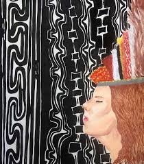 SENIOR VISUAL ARTS EXHIBITION