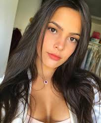 Edna Correa (@EdnaCorrea14)