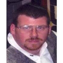 Peter J. Sweeney Obituary