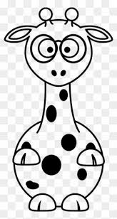 Monkey coloring pages nativity coloring pages angel coloring pages wedding coloring pages family coloring pages birthday coloring pages free coloring sheets alphabet coloring pages christmas coloring pages. Baby Giraffe Coloring Pages Giraffe Free Transparent Png Clipart Images Download
