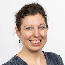 craig melville (@craigmelville33)