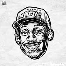 Black And White Picture Of Kobe Bryant Kobe Bryant Noir Et Blanc Portrait Hooped Up Kobe Bryant Nba Kobe Bryant Kobe Bryant Wallpaper