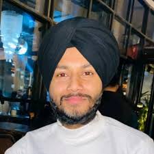 As I say goodbye to 31, but hello to 32 and my 33rd trip around the sun...I  would like to express my gratitude for all of the amazing people I've been  able