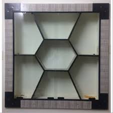 6,698 wall showcase designs products are offered for sale by suppliers on alibaba.com, of which display racks accounts for 26%, showcase accounts for 24%. Pvc Wall Showcase At Rs 650 Square Feet Display Showcases Id 19112540688