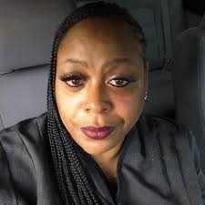 Mrs. Valesina Dillard Baldwin Obituary