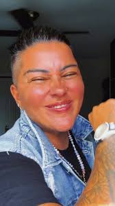 I Remember by Lee Morgan