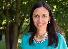 Fortuna Admissions Admissions Consulting Services Reviews