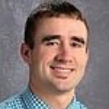 Gary, MN Real Estate Agents