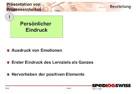 Guten tag, ich bin johanna albrecht. Prasentation Von Prozesseinheiten Ppt Video Online Herunterladen
