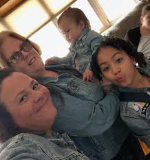 Alicia Pan (@_aliciajean_) • Instagram photos and videos