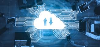 Unlocking the Secrets of Ecommerce Hosting