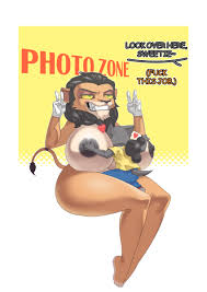 Disneyland Porn - Rule 34