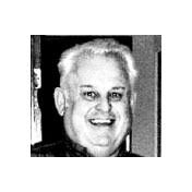 Search Donald Kohl Obituaries and Funeral Services