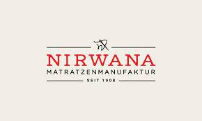 Unser ziel und unser bestreben ist es produkte für menschen zu fertigen. Nirwana Matratzen Marsch Schlafkultur