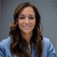 Caryn Watson's Instagram, Twitter & Facebook