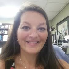 CHS (Community Health Systems)