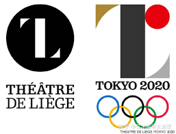 Jun 22, 2021 · 俄羅斯衛星通訊社北京6月22日電 據日本共同社22日報道，世衛組織本週將和日方等磋商奧運具體觀眾人數。 é•¿å§¿åŠ¿ è®¾è®¡åœˆç›¸ä¼¼åº¦çˆ†è¡¨ä¸¤å¤§è®¾è®¡ é€™äº›çœŸçœŸæ˜¯ æŠ„è¢­ å— çŸ¥ä¹Ž