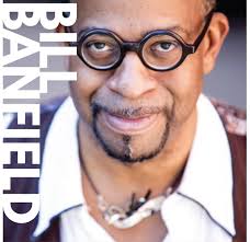 Bio — Jazz Urbane Recordings