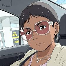 SIP Uncle Mario Wiggins 😟 ♥️