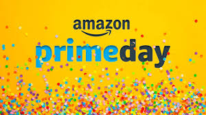 But what is the amazon prime day 2021 date exactly, what prime day deals are available now and what other deals can we expect? Yw6eil0bpjnxfm