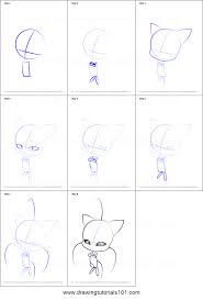 It's very important to store service configuration in the environment. How To Draw Plagg Kwami From Miraculous Ladybug Printable Step By Step Drawing Sheet Drawingtutorials10 Step By Step Drawing Easy Drawings Miraculous Ladybug