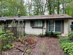 We did not find results for: Wyoming Homes For Sale Wyoming Ny Real Estate Movoto