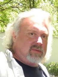 Obituary of Tim Warren Thornton