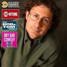 Profil pentru Tomfoolery On Tremont