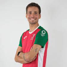 Born in bragança, pizzi earned his nickname from playing as a child in a replica fc barcelona jersey when juan antonio pizzi was the spanish club's striker. 4yf7xb4zl8 Irm