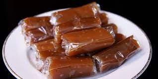 Dengan mengetahui resep dan cara membuat dodol, anda dapat menikmati dodol buatan sendiri di rumah. Cara Membuat Dodol Sederhana Ala Rumahan Mudah Dipraktikkan Merdeka Com