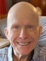 Obituary information for Kennith M Hedden