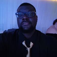 I knew human lives were short...Why didn't I get to know him better... So  Frieren destroyed me much like it did to everyone else so I had to give her  a shot