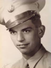 Readers send 152 messages of love to honor veterans