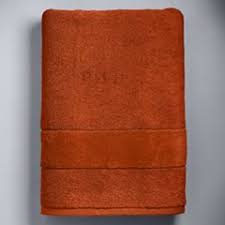 Maybe you would like to learn more about one of these? Orange Bath Towels Kohl S
