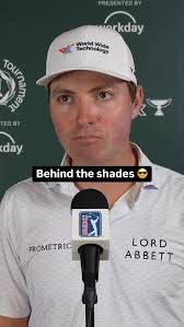 Xander Schauffele grabbed a slam dunk eagle at the 2023 The Genesis  Invitational.