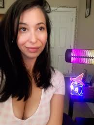 Fallout New Vegas platinum run streaming