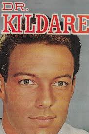 Dr. Kildare (TV Series 1961-1966)