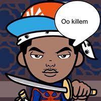 Terrell Farmer (terrellfarmer23)