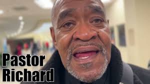 Chicagoland United in Prayer 2025