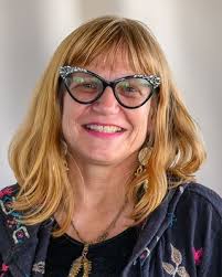 Find Dementia Therapists and Psychologists in Vista, CA