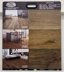 Badlands Big Bend Yosemite Badlands Big Bend Waterproof Flooring