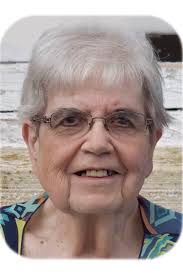 Obituaries in the Courier today, June 7, 2020