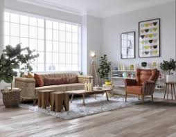 Furniture Adana Serenty