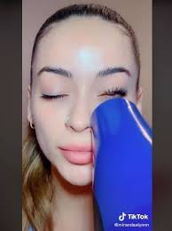 Melentikkan bulu mata dengan sendok. 10 Cara Melentikan Bulu Mata Tanpa Alat Parasayu Net