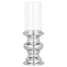 Besides good quality brands, you'll also find plenty of discounts when you shop for candle length during big sales. Candle Holders The Range