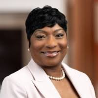 100+ "Mccluney" profiles