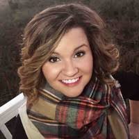 20+ "Tara Oneal" profiles