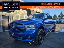 Image result for Blue Streak 2016 Dodge