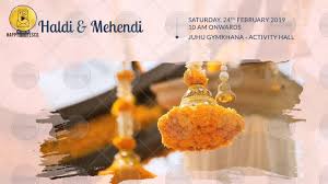 See more ideas about mehndi ceremony, wedding invitation wording, wedding cards. Wedding Invitation Video Maker Online Happy Invites