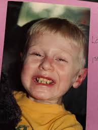 Weston, a great place to grow up!